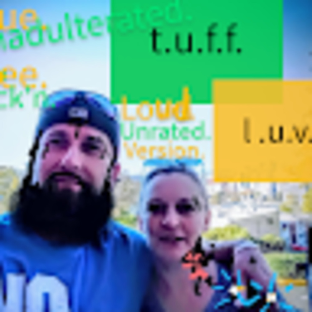 Meet your Posher, Shannoyt